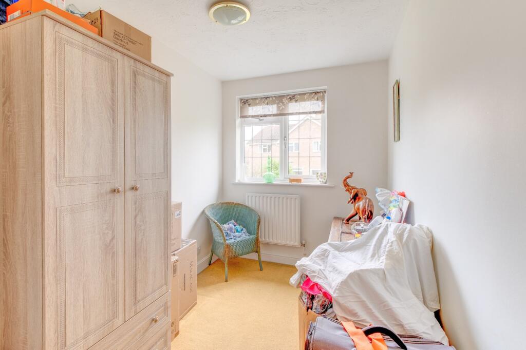 Additional image 12 of Castle Street, Astwood Bank, Redditch, Worcestershire, B96