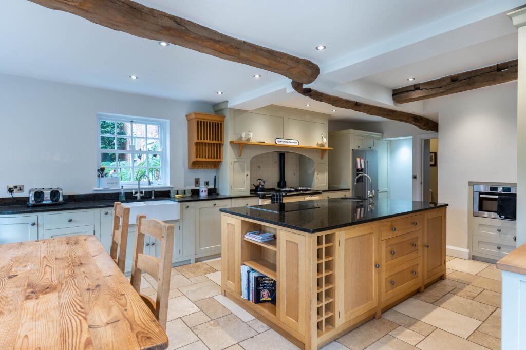 Additional image 7 of Dale Lane, Lickey End, B60