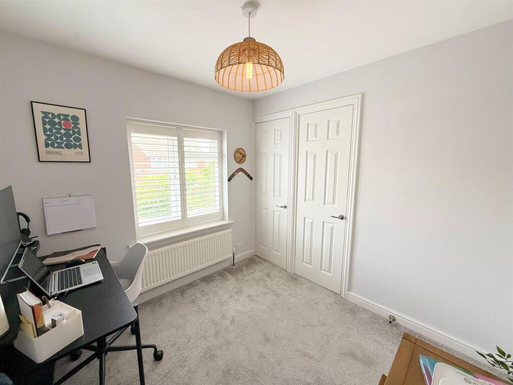 Additional image 29 of Devereux Road, Four Oaks, Sutton Coldfield