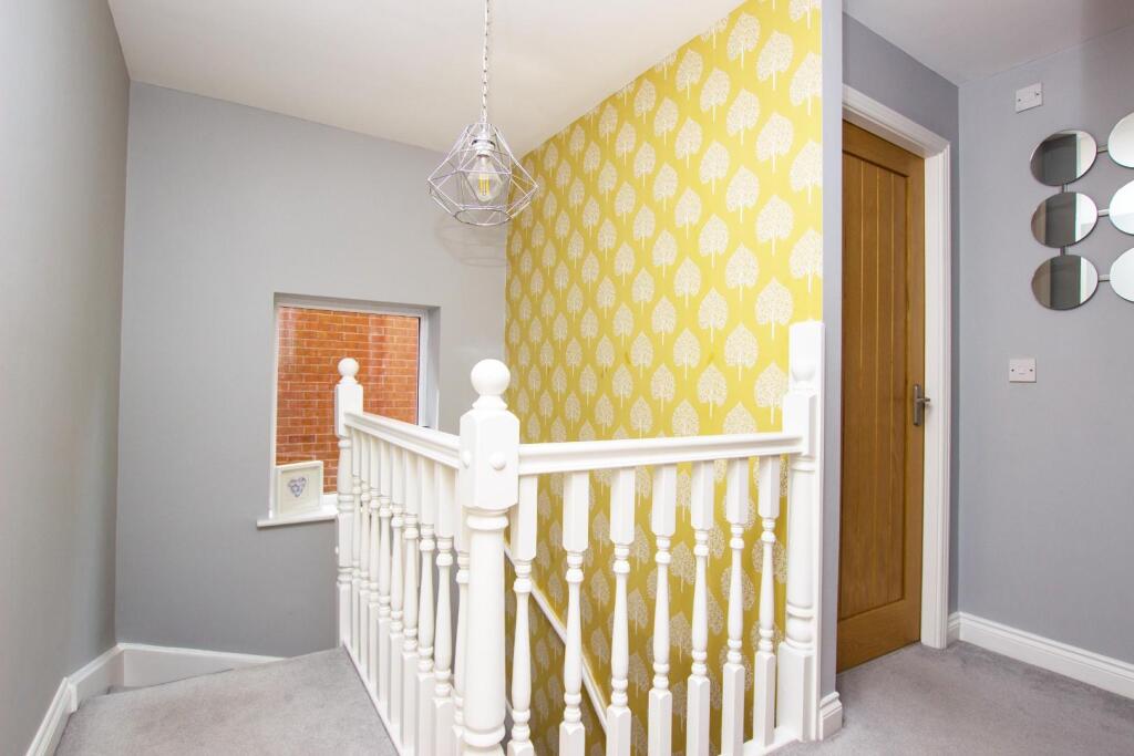 Additional image 32 of Kingsley Close, Feniscowles