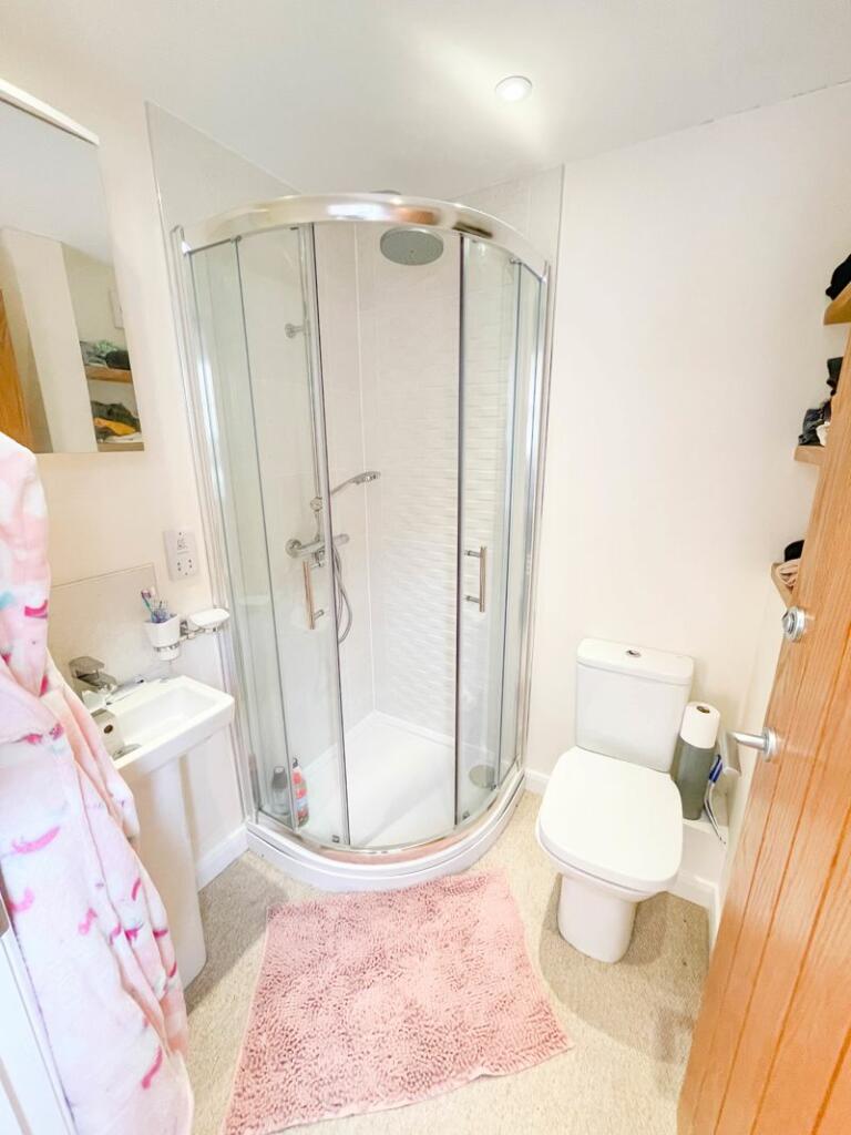 Additional image 16 of Oakhill