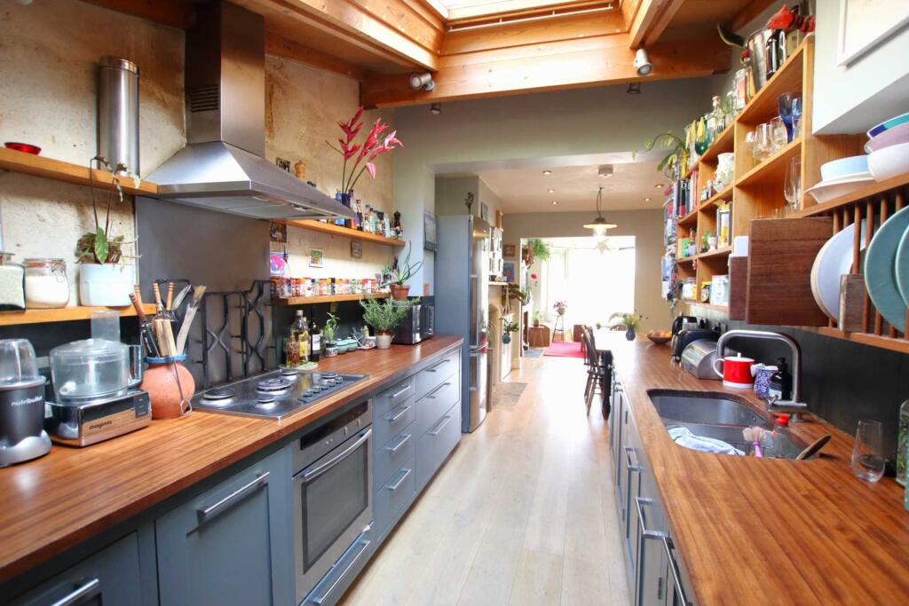 Additional image 6 of Chilton Road, Bath