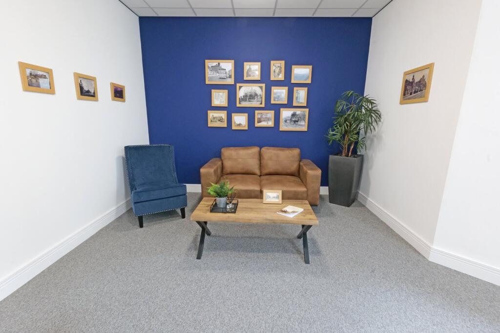 Additional image 14 of Linden Road, Colne, BB8