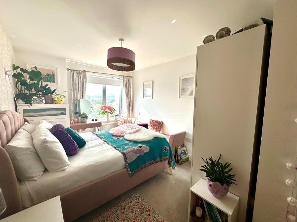 Additional image 5 of Marina View, Barden Lane, Burnley