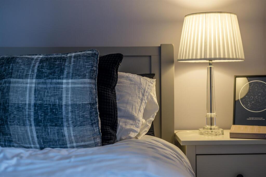 Additional image 25 of Ashen Bottom Cottages, Crowswood Road, Rossendale