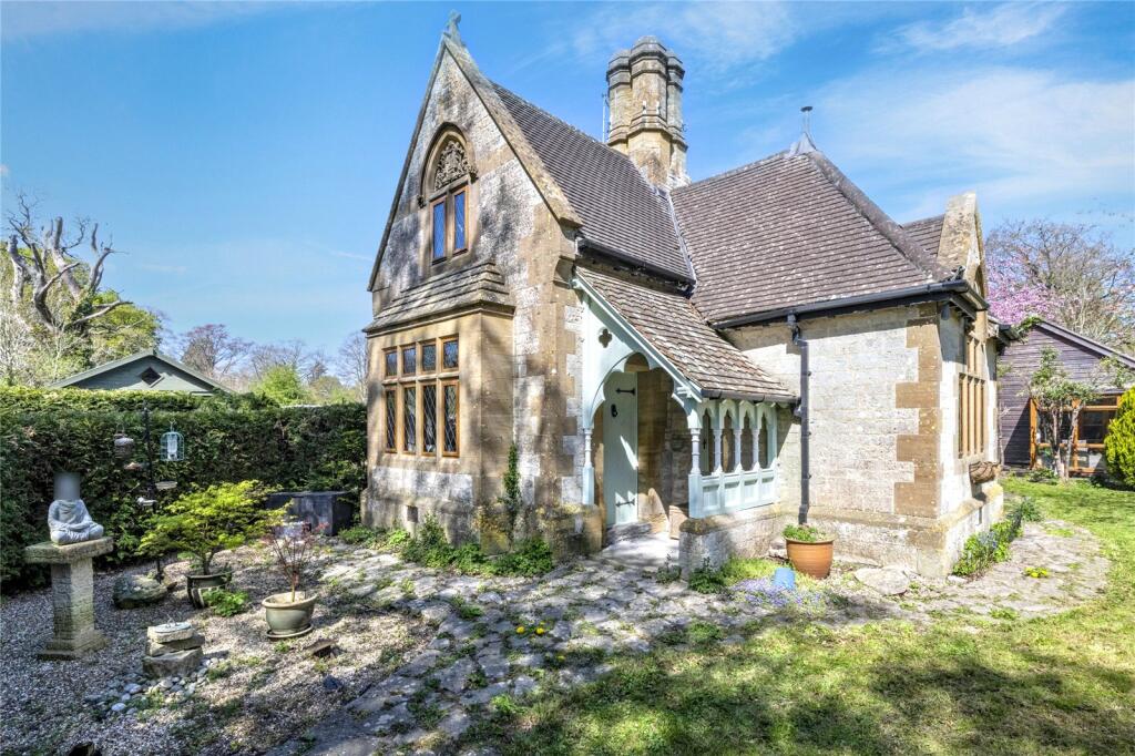 Additional image 25 of Chilton Cantelo, Yeovil, Somerset, BA22