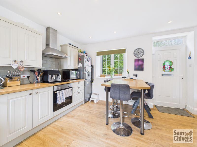 Additional image 21 of Rackvernal Road, Midsomer Norton