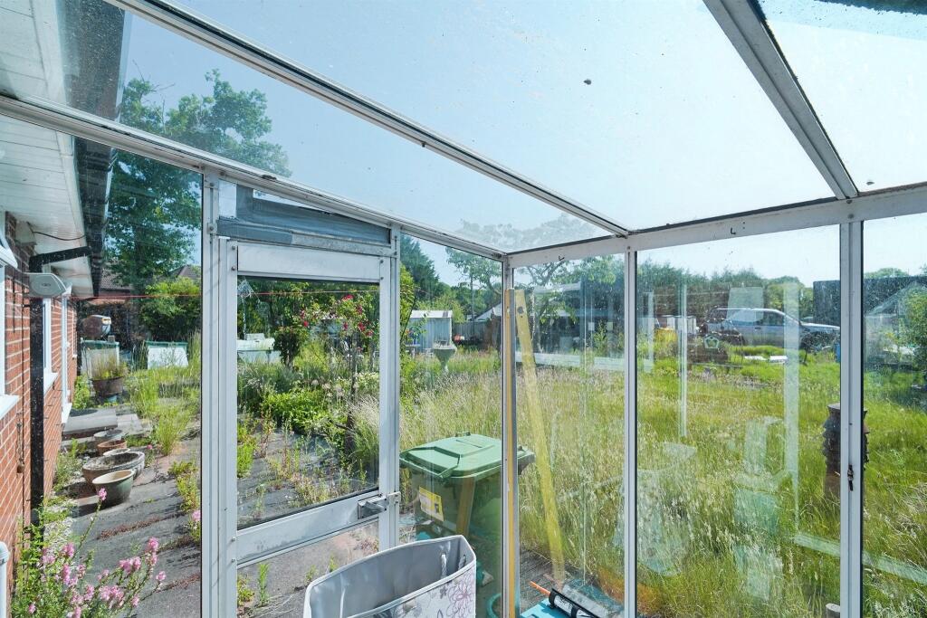 Additional image 16 of Poolhead Lane, Earlswood, Solihull