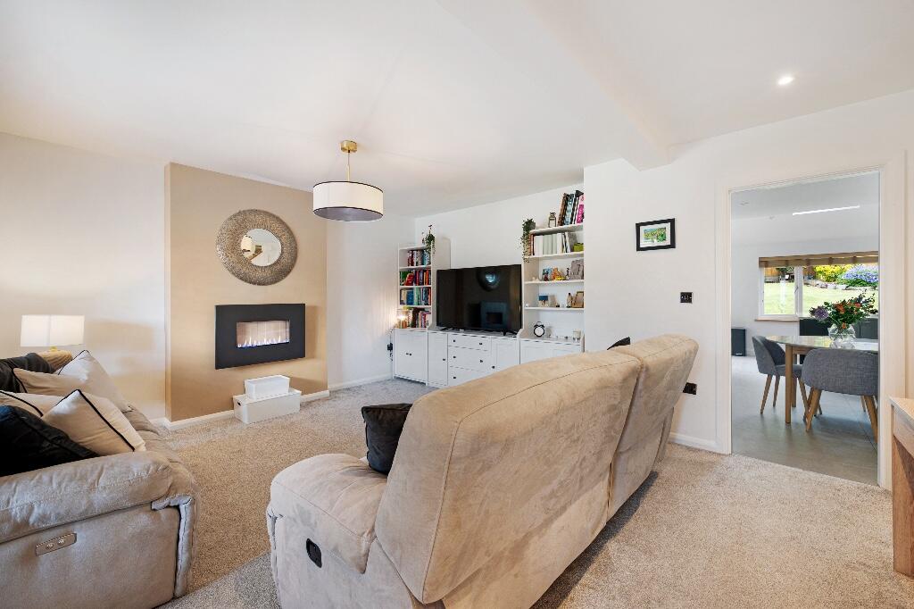 Additional image 23 of Berkeley Drive, Read