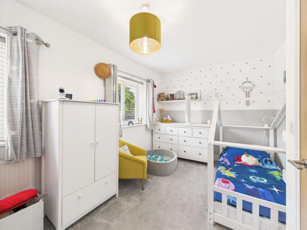 Additional image 9 of Cofton Park Drive, Rednal, B45