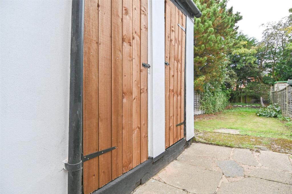 Additional image 16 of Long Hyde Road, Bearwood, West Midlands, B67