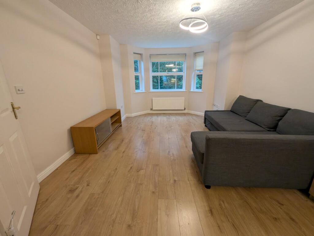 Additional image 6 of Fazeley Close, Solihull B91 3HB