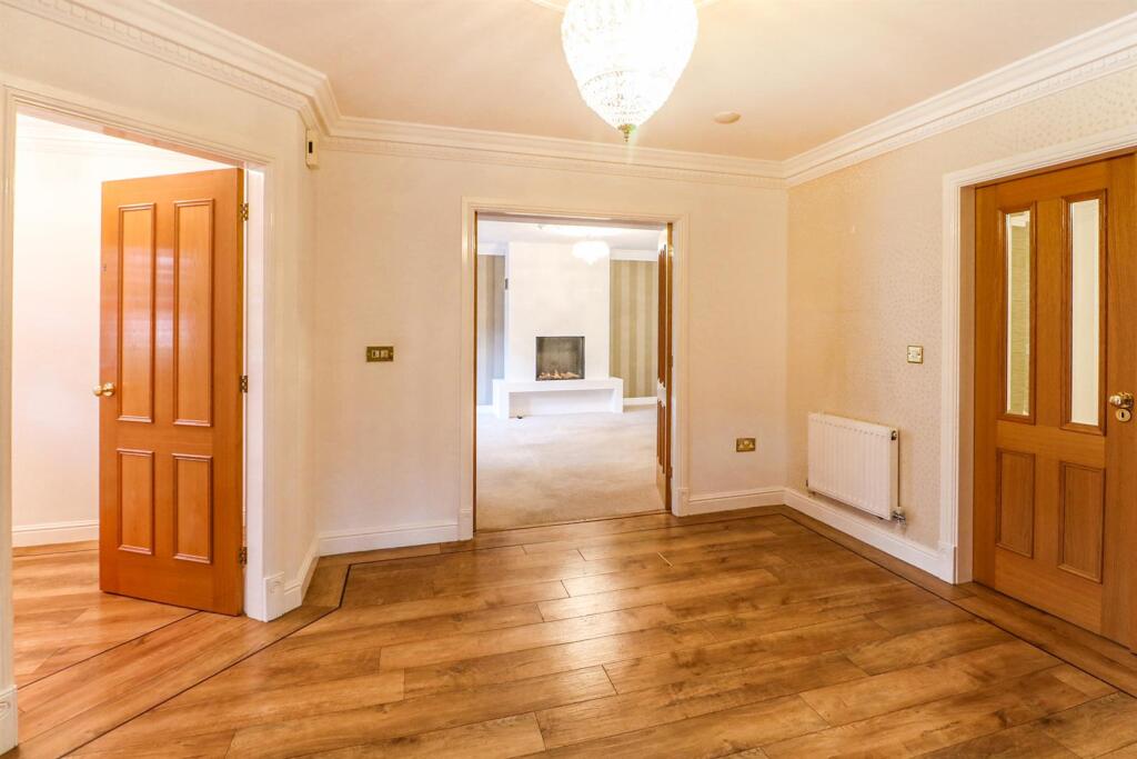 Additional image 7 of Kimberley Close, Sutton Coldfield