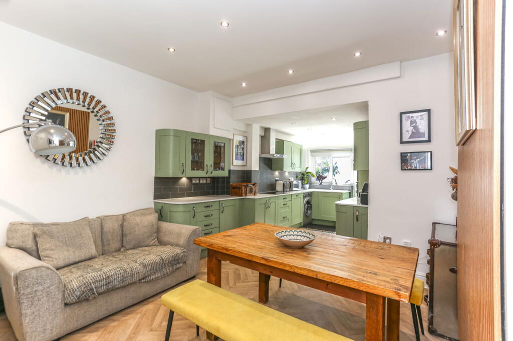 Additional image 3 of Prospect Hill, Rawtenstall, Rossendale, BB4