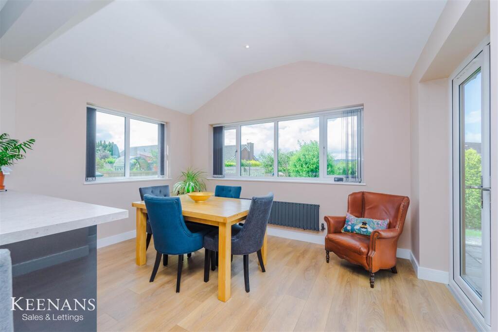 Additional image 20 of Goldfield Avenue, Burnley