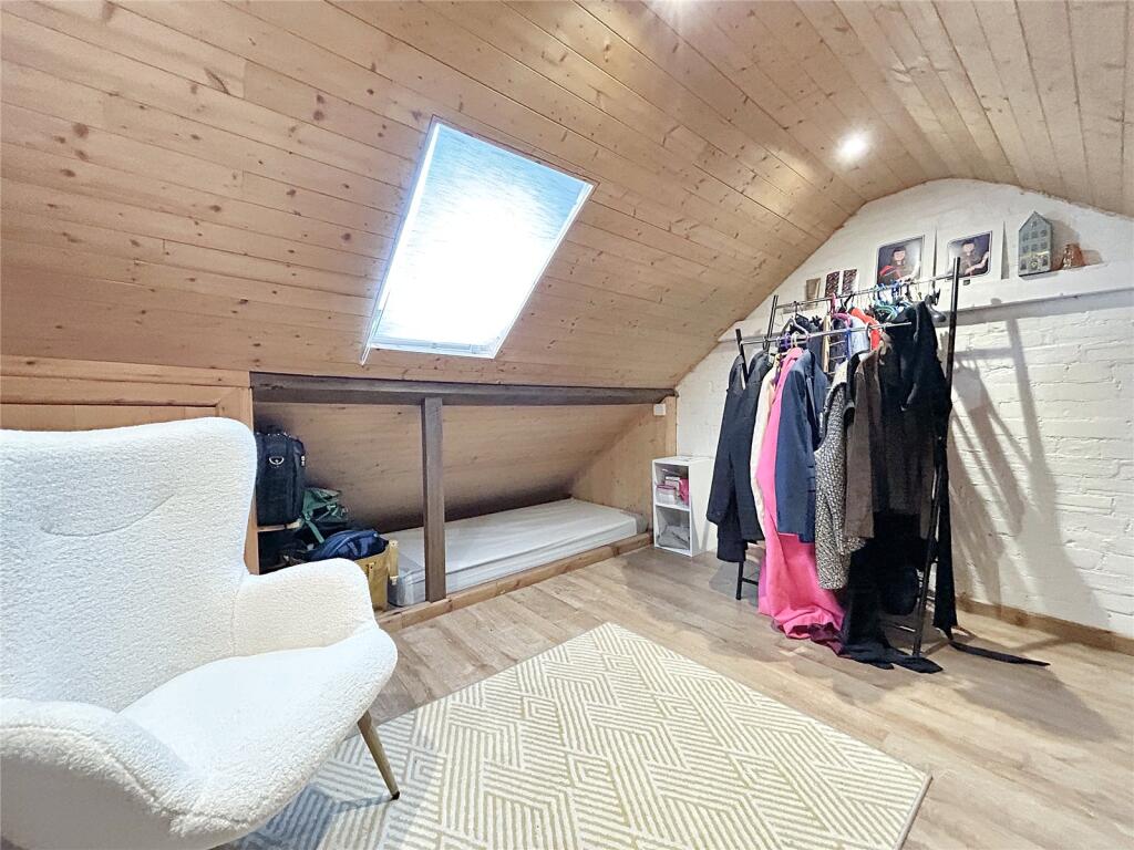 Additional image 5 of Alfred Street, Westbury