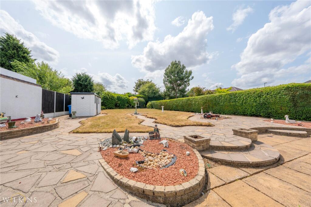 Additional image 21 of Gillway Lane, Tamworth, Staffordshire, B79