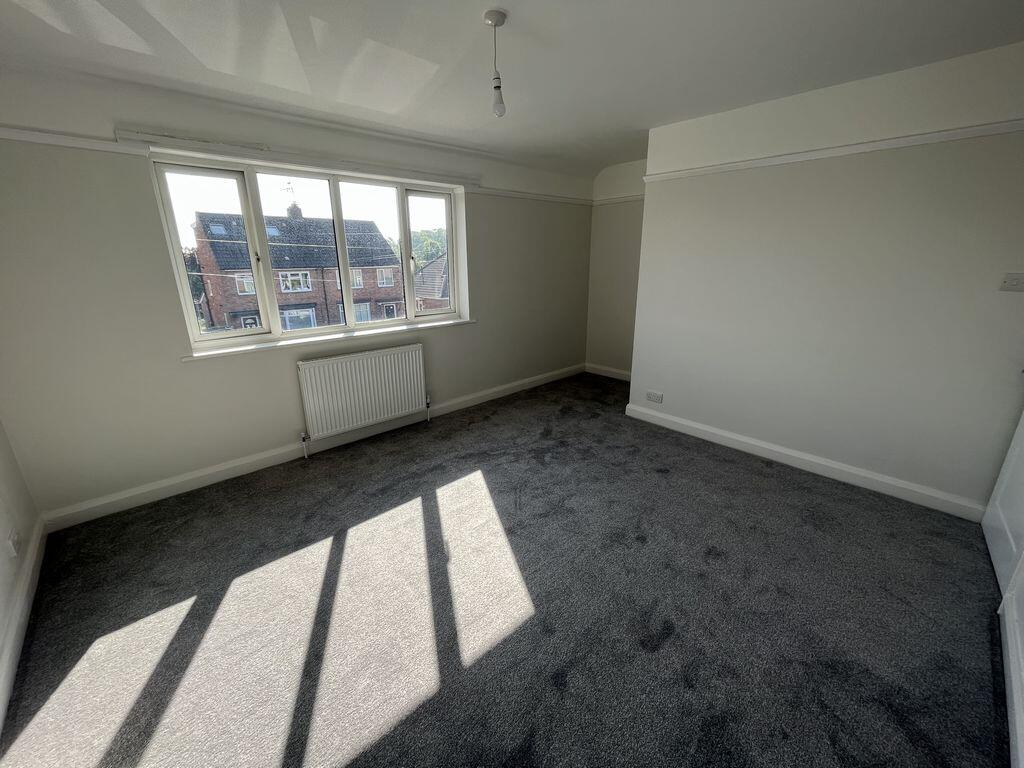 Additional image 5 of George Road, Alvechurch, BIRMINGHAM, West Midlands, B48