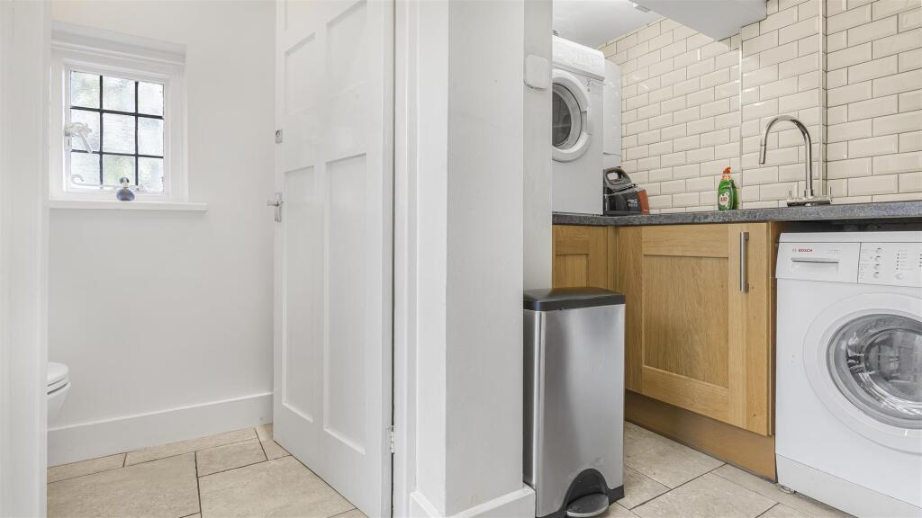 Additional image 11 of Beech Hill Road, Sutton Coldfield