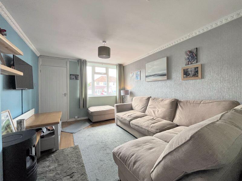 Additional image 23 of Lowlands Avenue, Streetly, Sutton Coldfield, B74 3RF