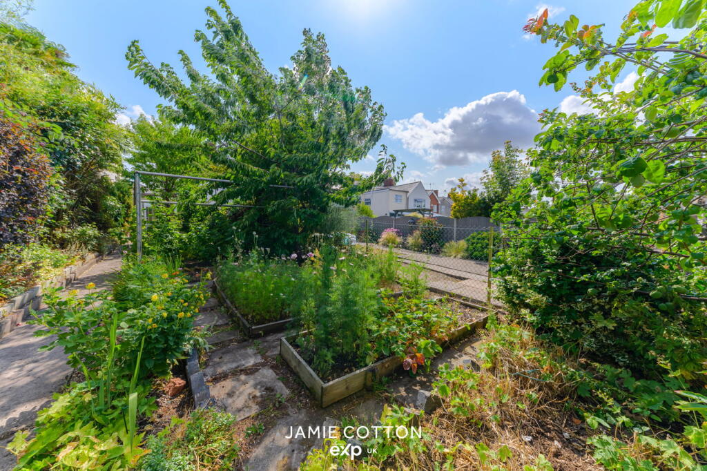 Additional image 21 of Stourbridge Road, Bromsgrove, B61 0AL