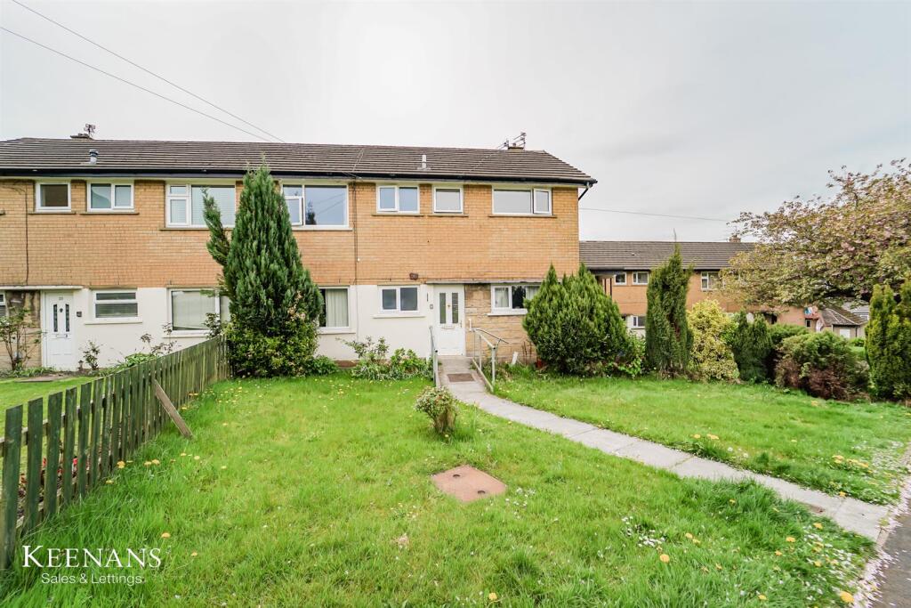 Additional image 13 of Bolland Prospect, Clitheroe