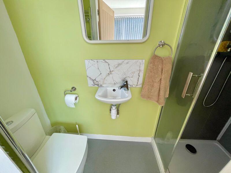 Additional image 13 of Endhill Road, Kingstanding, Birmingham, B44 9RN