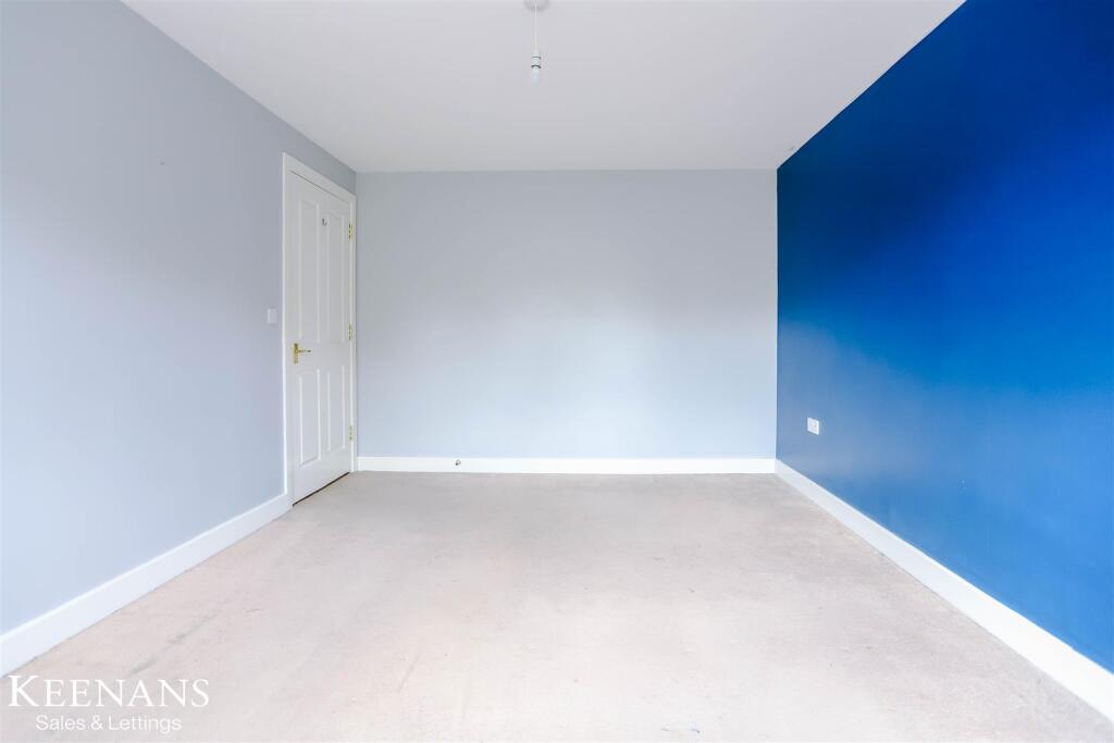 Additional image 14 of Tinker Brook Close, Oswaldtwistle, Accrington