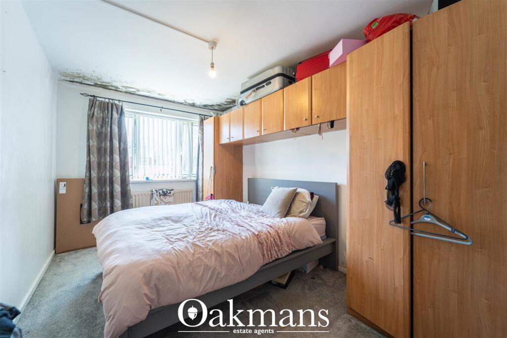 Additional image 6 of St. Columbas Drive, Rednal, Birmingham, B45