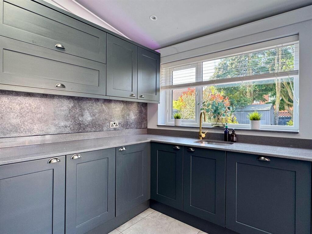 Additional image 8 of Froggatts Ride, Sutton Coldfield