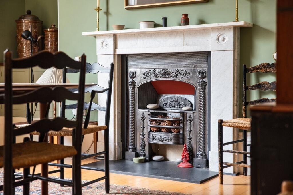 Additional image 8 of Macaulay Buildings, Widcombe, Bath, BA2