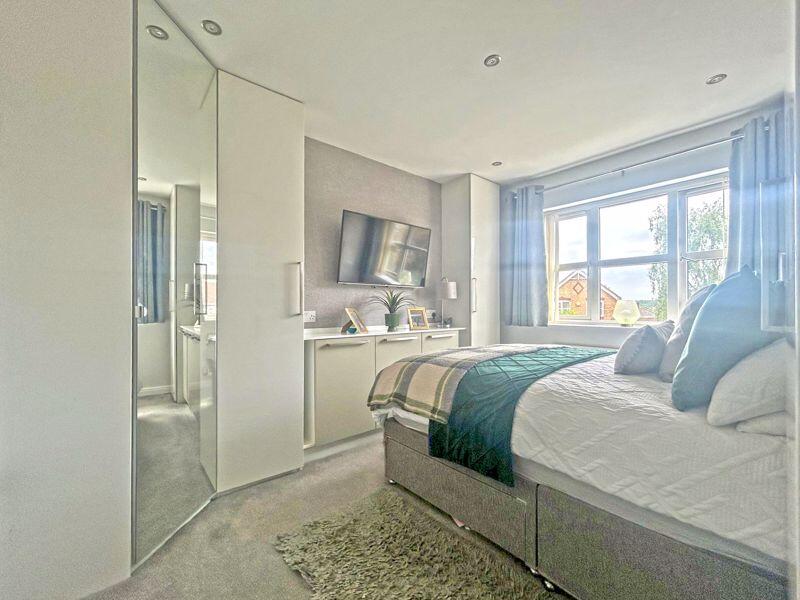 Additional image 10 of Edwin Phillips Drive, West Bromwich