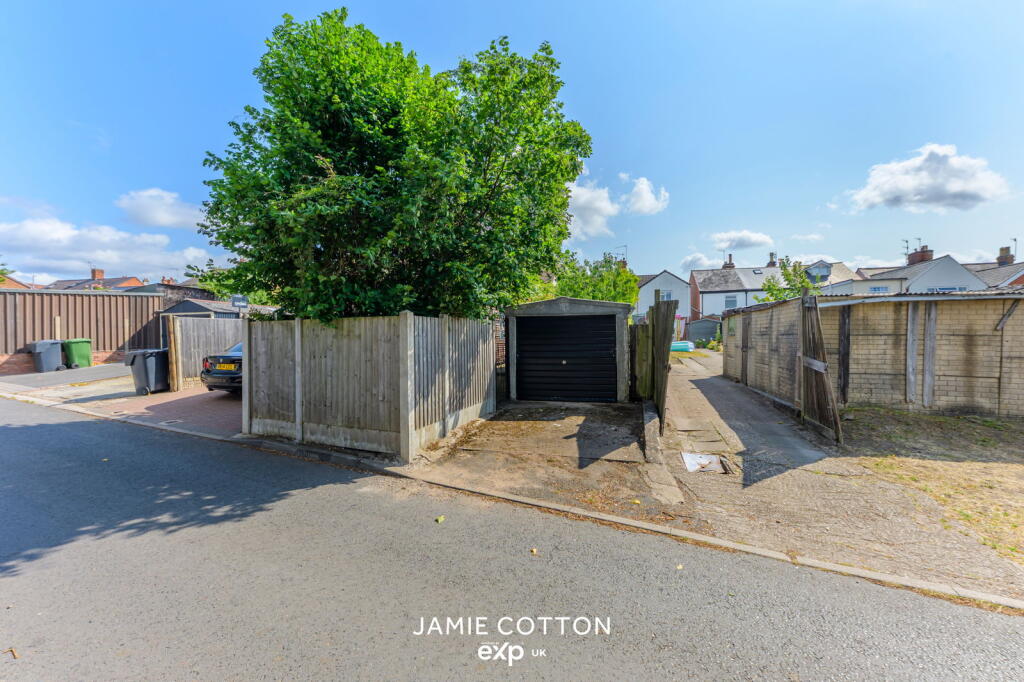 Additional image 22 of Stourbridge Road, Bromsgrove, B61 0AL