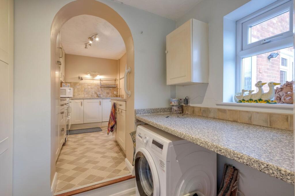 Additional image 8 of Old Birmingham Road, Marlbrook, B60