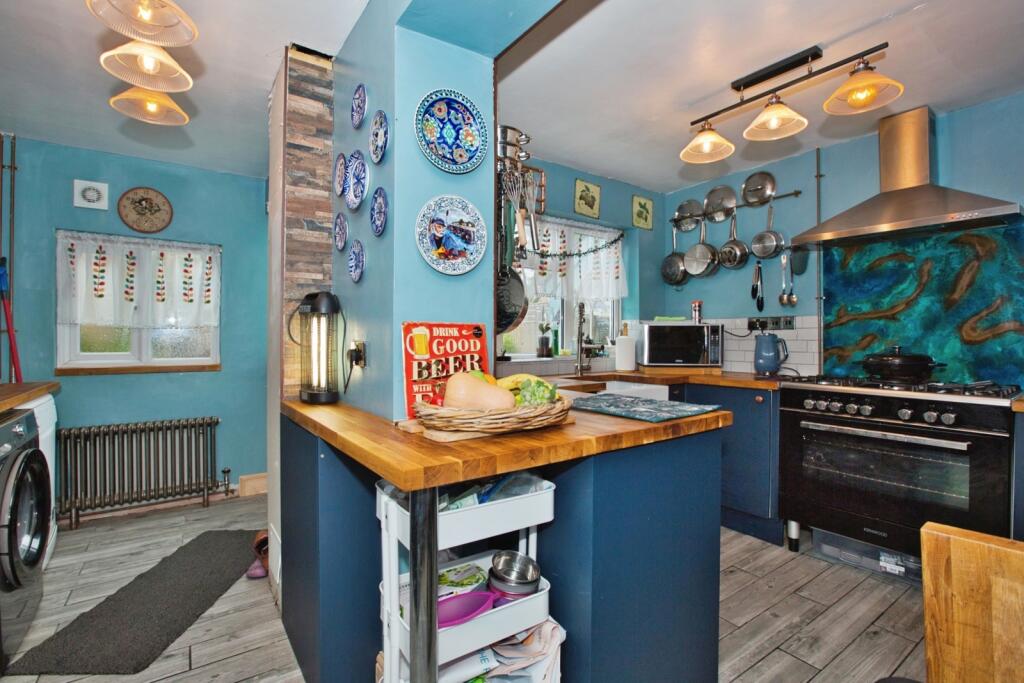 Additional image 7 of St. Michaels Avenue, YEOVIL, Somerset, BA21