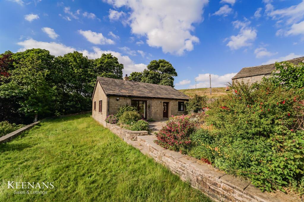 Additional image 43 of Further Houses Farm, Laund Lane, Haslingden, Rossendale