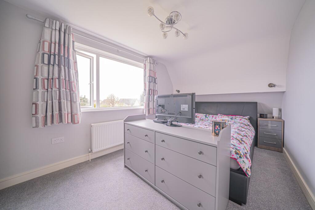 Additional image 8 of Barcheston Road, Knowle, B93