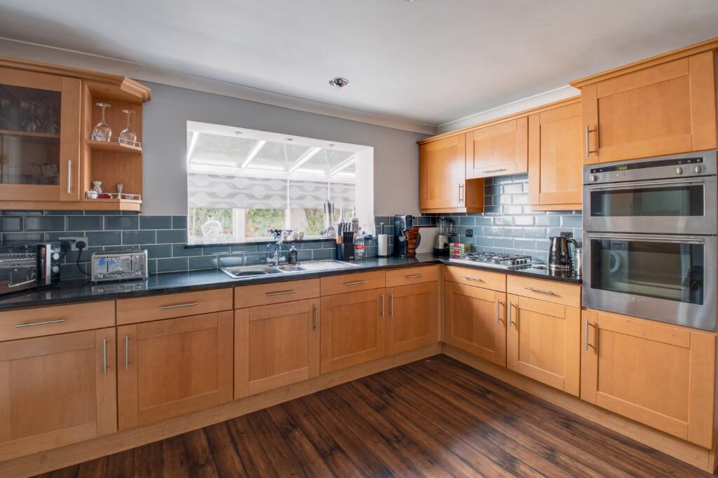 Additional image 8 of Drakes Close, Redditch, Worcestershire, B97