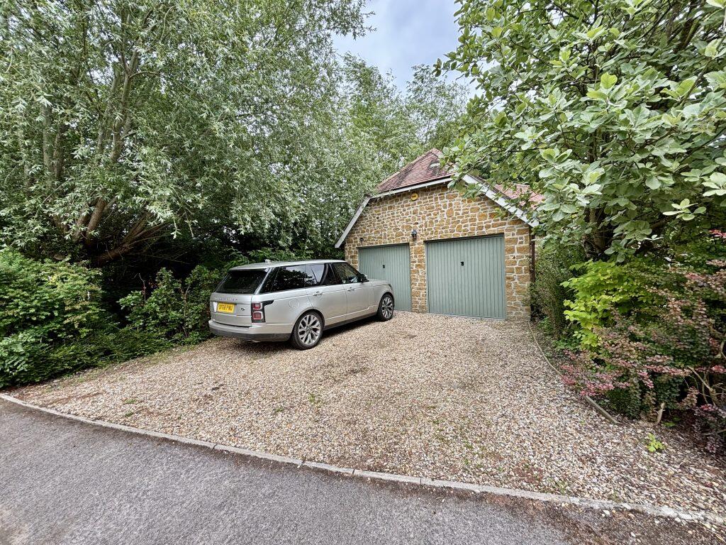 Additional image 16 of Rectory Lane, Hardington Mandeville, Somerset, BA22