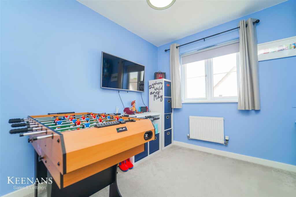 Additional image 22 of Northacre Drive, Barrow