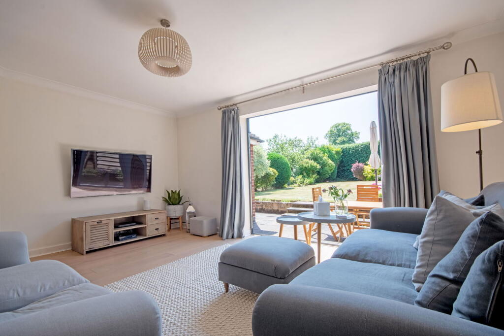 Additional image 20 of Hawthorn Road, Wylde Green, Sutton Coldfield, B72 1ET