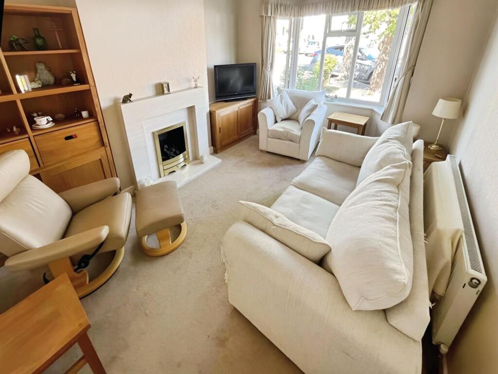 Additional image 4 of Maple Road, Sutton Coldfield