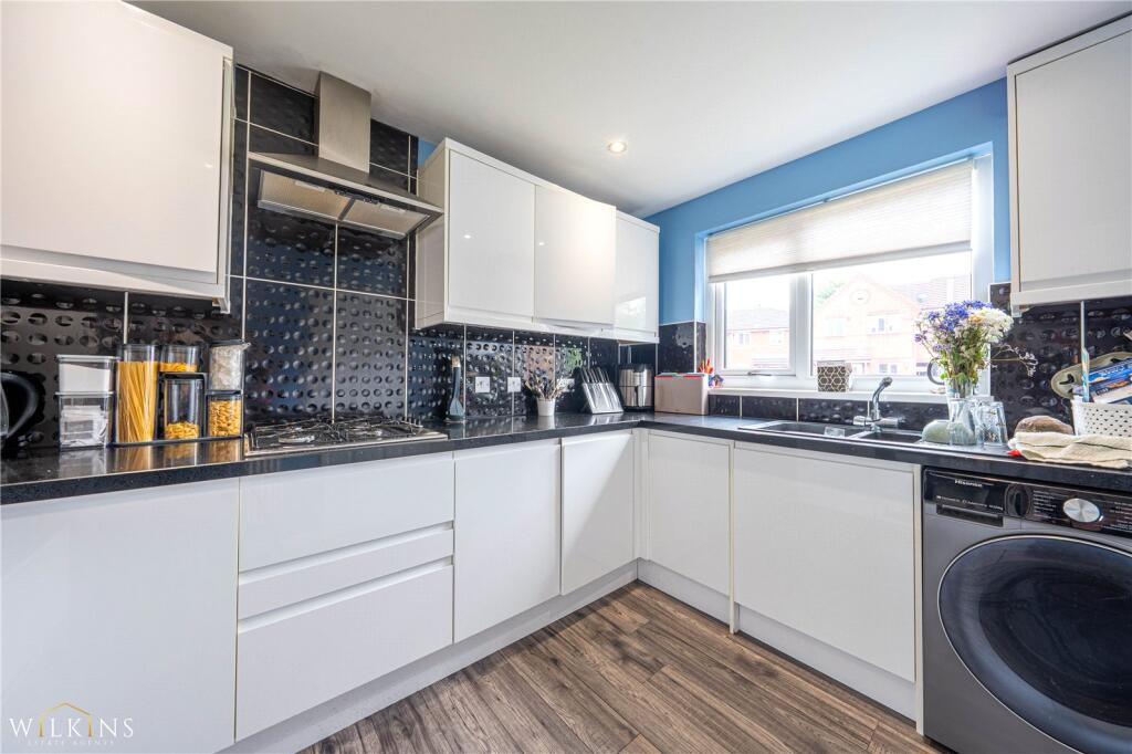 Additional image 25 of High Broom Court, Tamworth, Staffordshire, B78