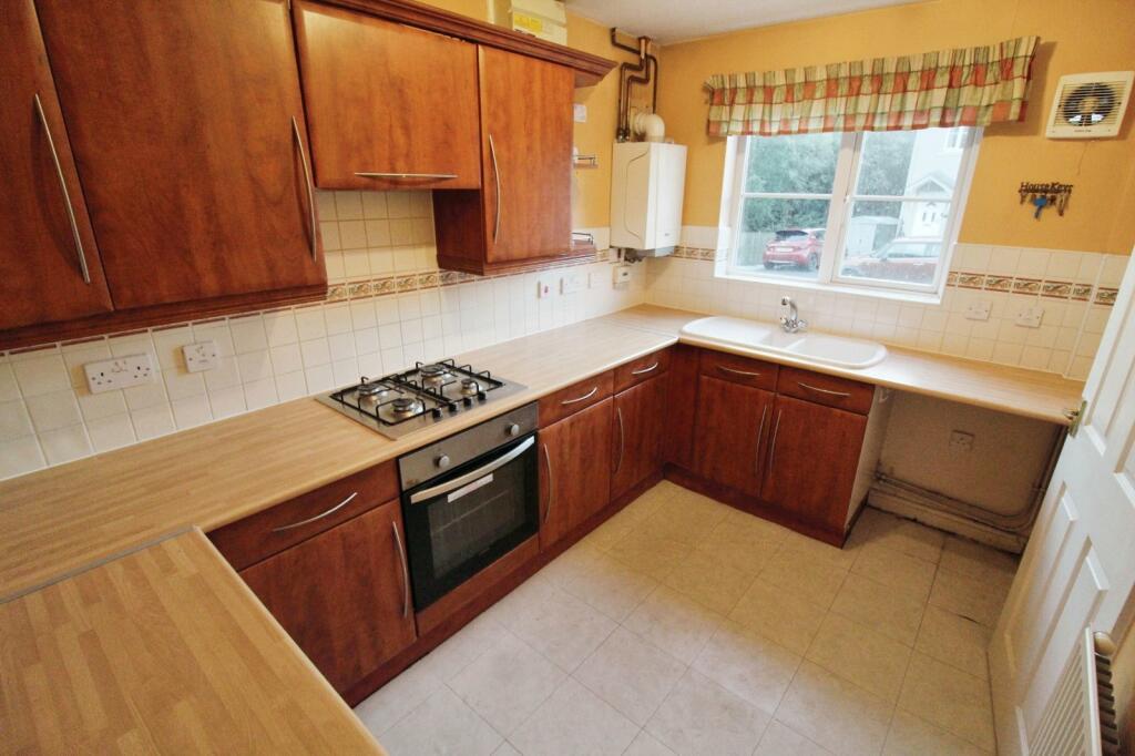 Additional image 4 of Wood Clough Platts, Brierfield, Nelson, Lancashire, BB9