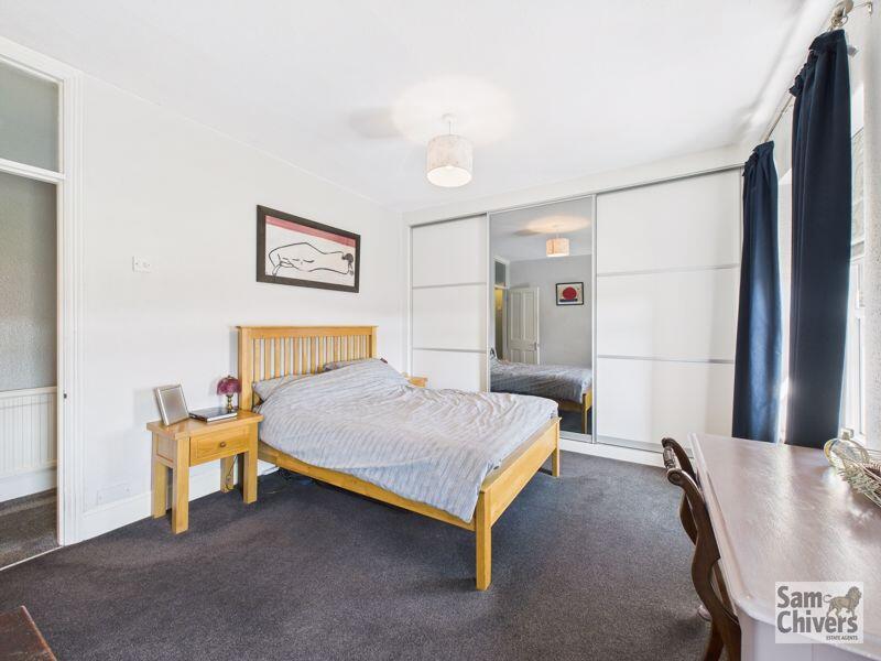 Additional image 13 of Woodborough Road, Radstock