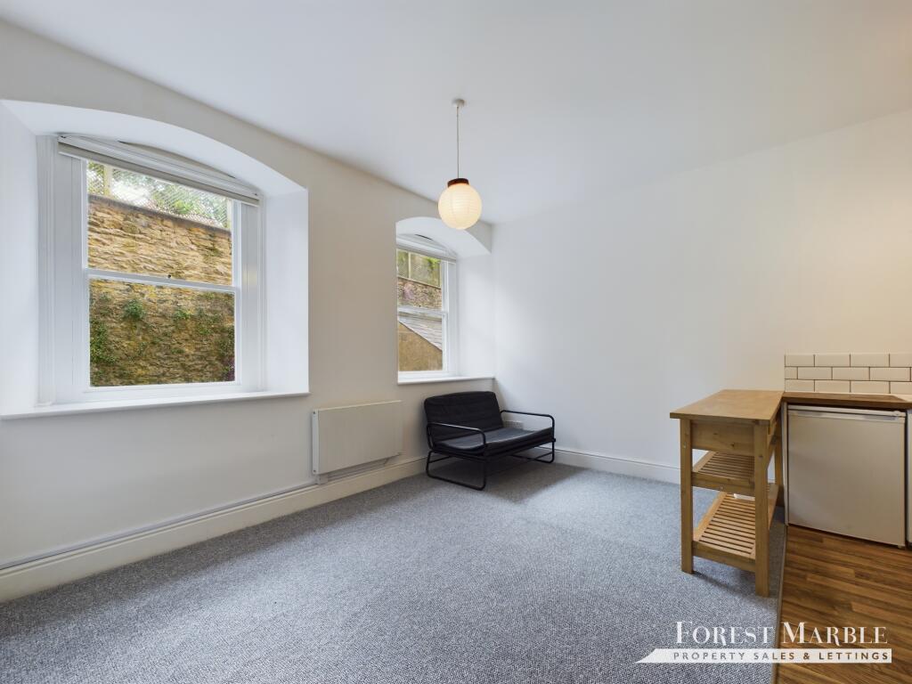 Additional image 4 of St Catherine Court, Frome