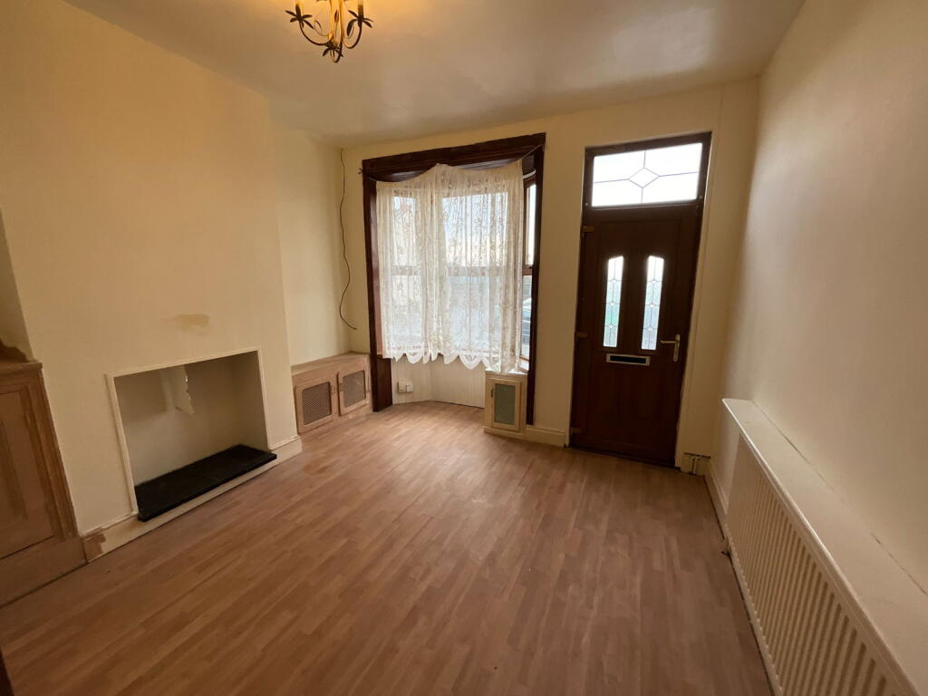 Additional image 9 of ROWLEY REGIS, Powke Lane