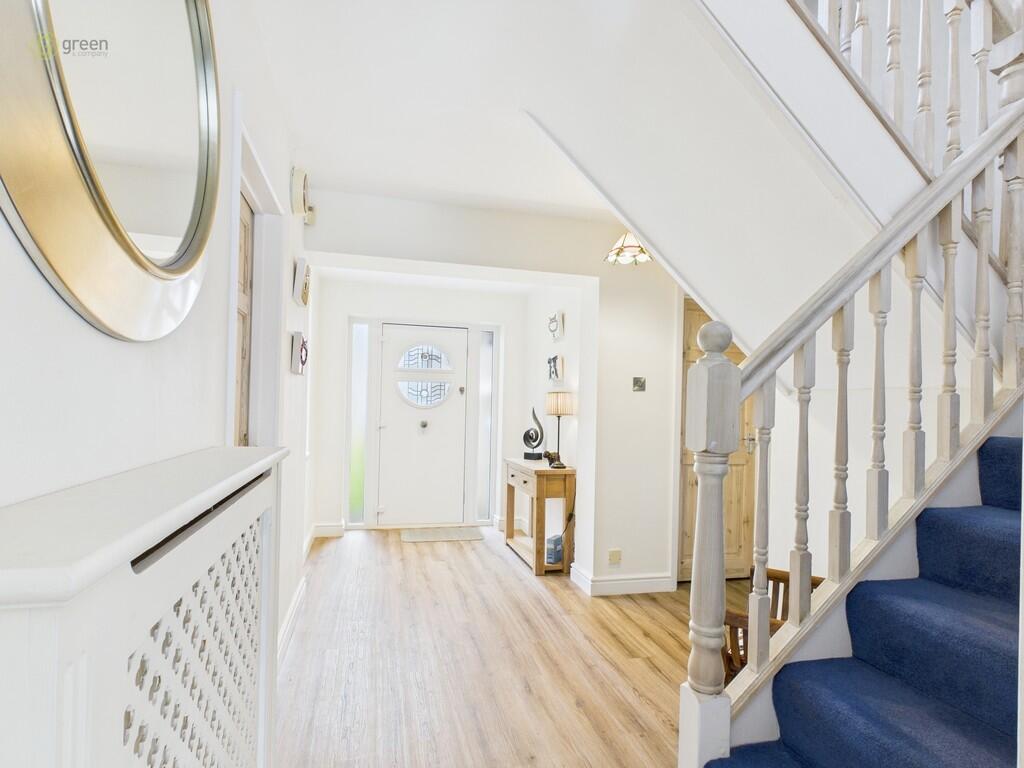 Additional image 20 of Prestwick Close, Sutton Coldfield