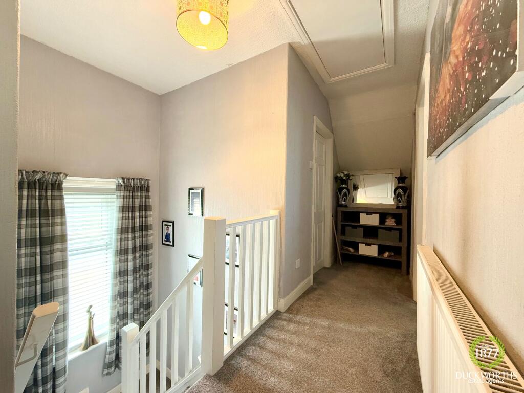 Additional image 15 of Radnor Street, Accrington, BB5