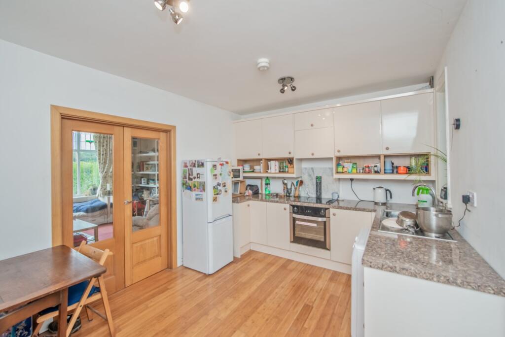 Additional image 5 of Apperley Gardens, Apperley Bridge, Bradford, BD10